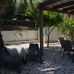 Apartment Dolce