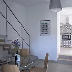 Dolce Apartment Cefalù