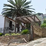 Apartment Dolce Cefalù
