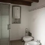 Apartment Dolce *