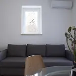 Dolce Apartment *