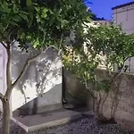 Apartment Dolce *