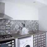 Dolce Apartment *