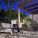 Dolce Apartment