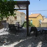 Dolce Apartment