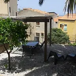 Apartment Dolce