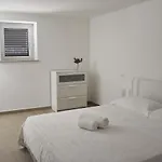 Apartment Dolce *