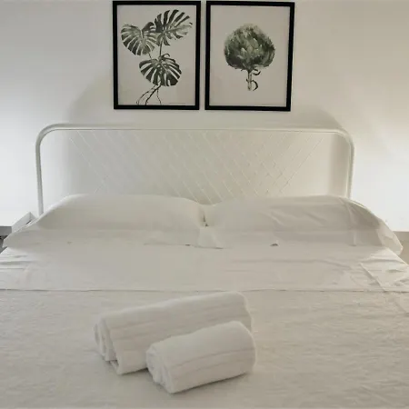 Dolce تْشيفالو