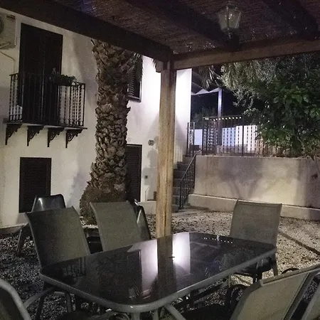 Dolce * تْشيفالو