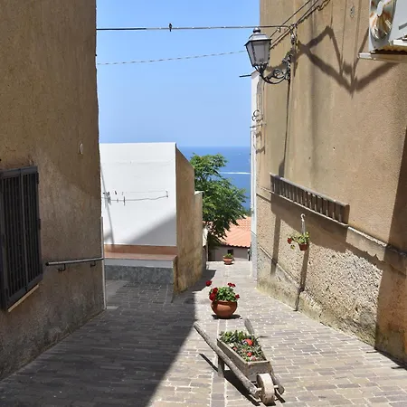 Dolce Cefalu