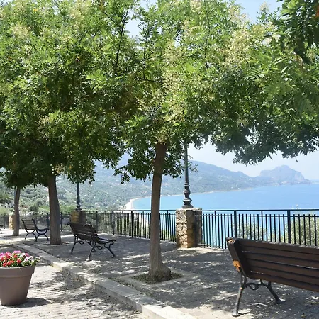 Dolce * Cefalù